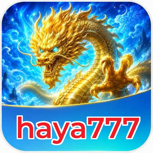 haya777 APK Structure