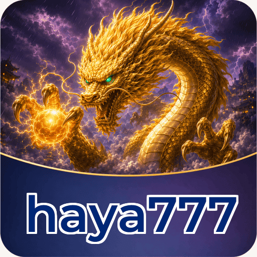 haya777 Tools