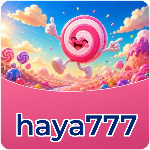 haya777 Download