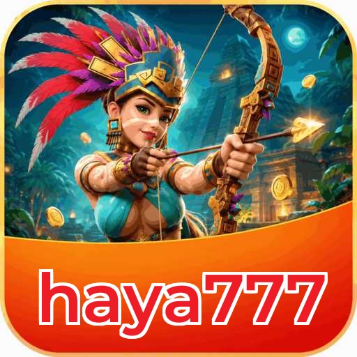 haya777 APK