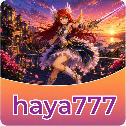 haya777 Specifications