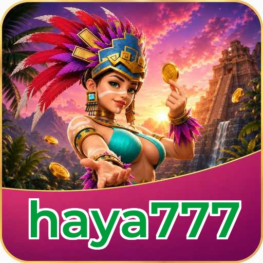 haya777 Tools