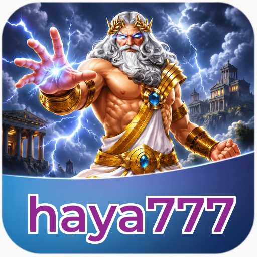 haya777 Download