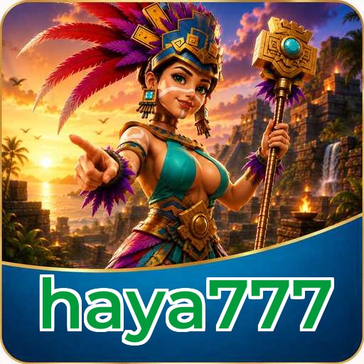 haya777 APK