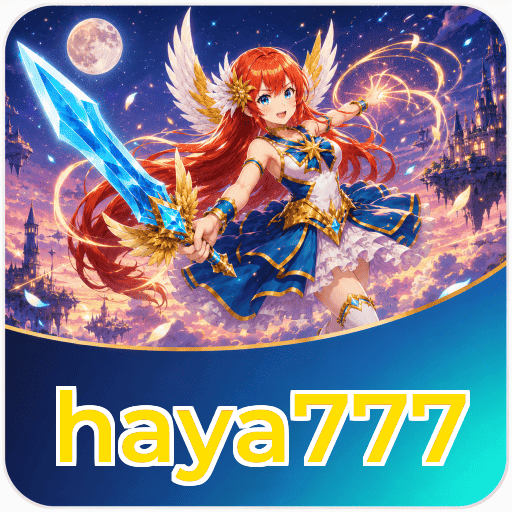 haya777 APK Structure