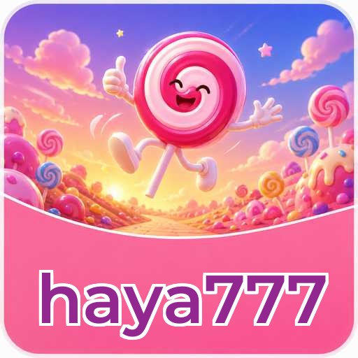 haya777 Tools