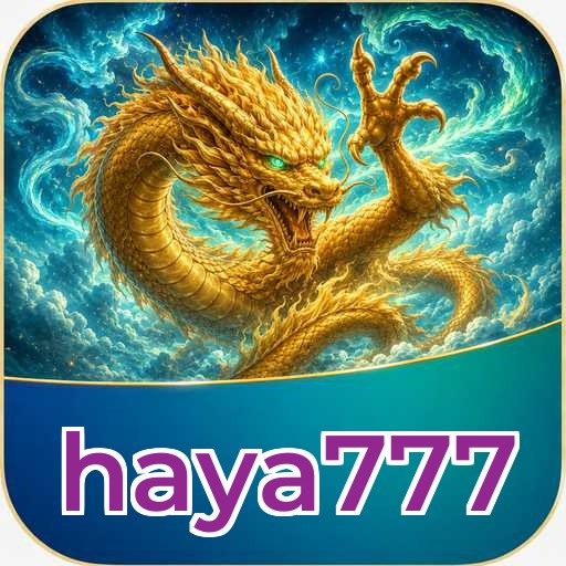 haya777 Technical Info