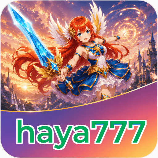 haya777 Tools