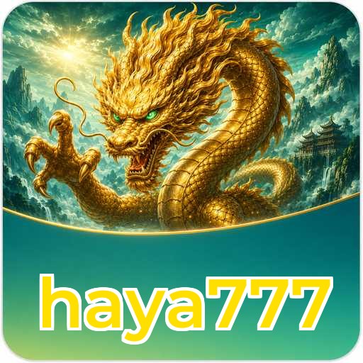 haya777 Installation
