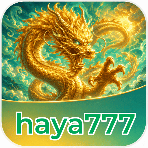 haya777 Verification