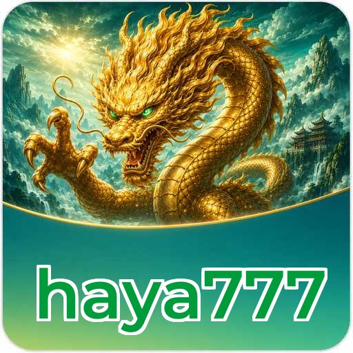 haya777 Download