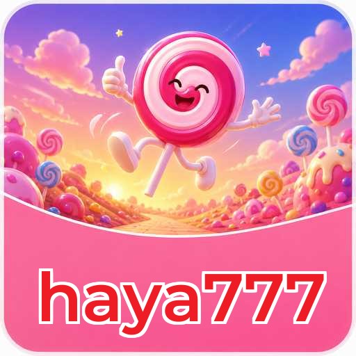 haya777 Components